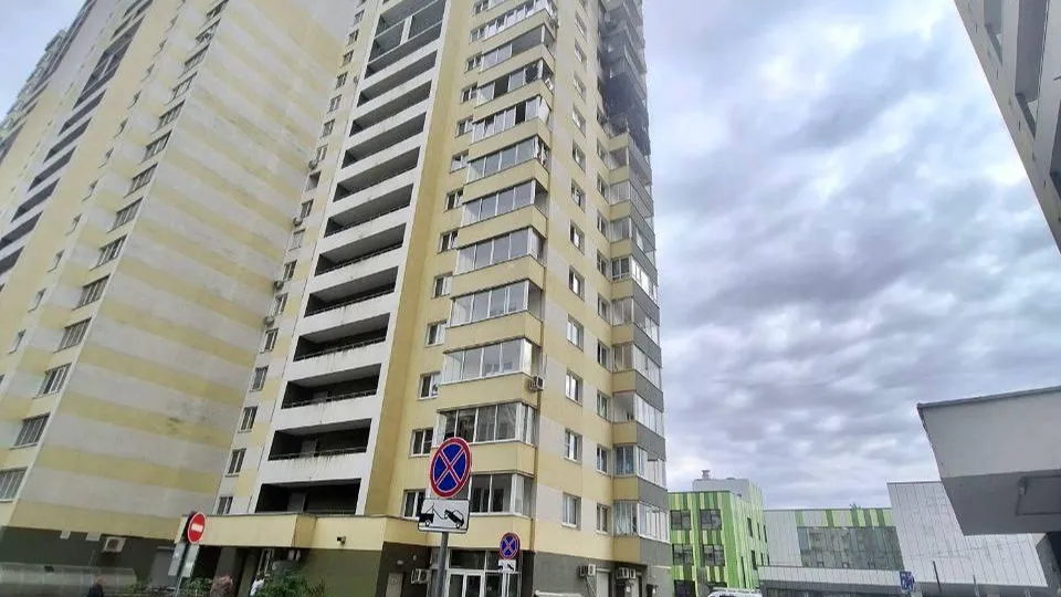 Фото: Министерство ЖКХ МО