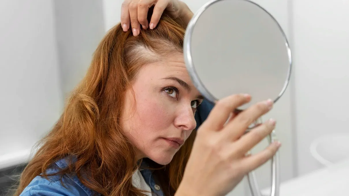 Фото: freepik.com