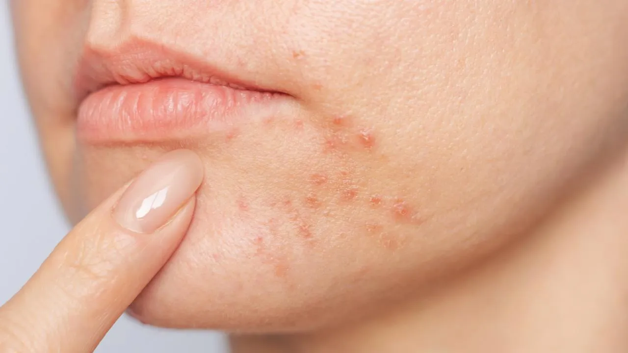 istockphoto.com/Olga Shefer