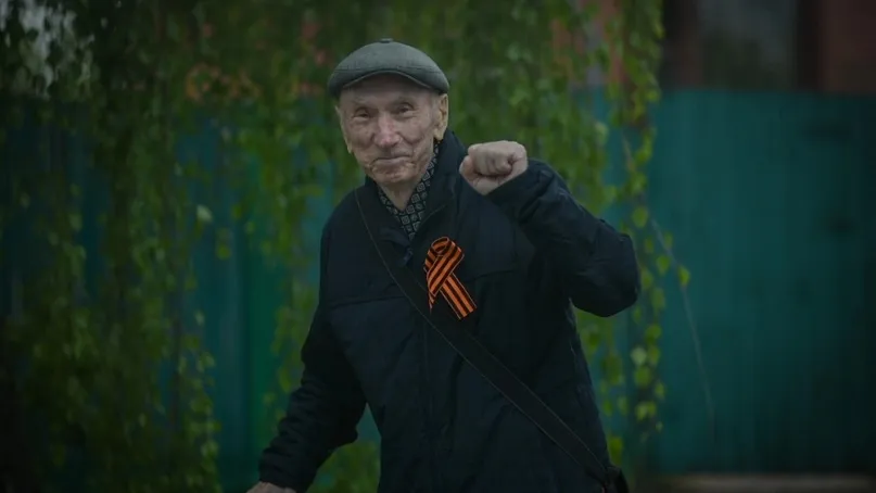 Фото: ВК-сообщество BRON-AUTO-CLUB