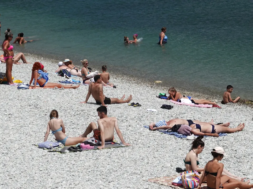 Менее «кусачие» цены: выяснилось, где на юге России можно сэкономить в отпуске