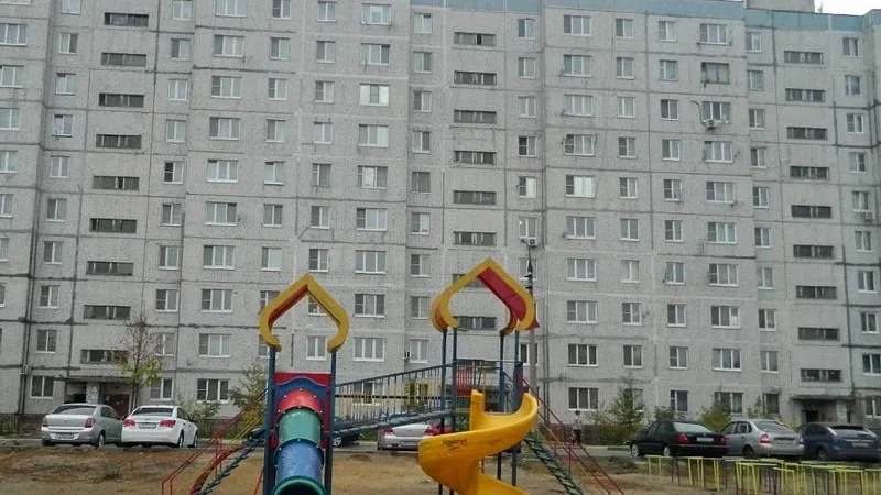УК в Ликино-Дулево вернула жителям дома почти 400 тыс
