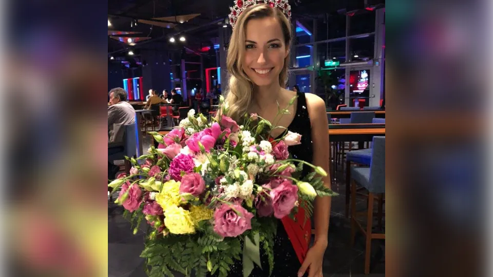 Фото: Ольга Смирнова