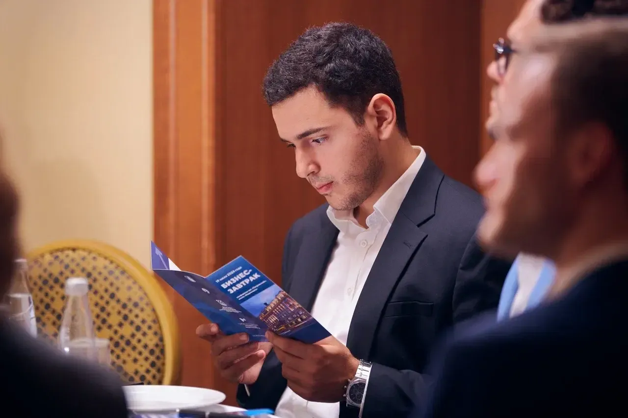 Пресс-служба Департамента инвестиционной и промышленной политики Москвы