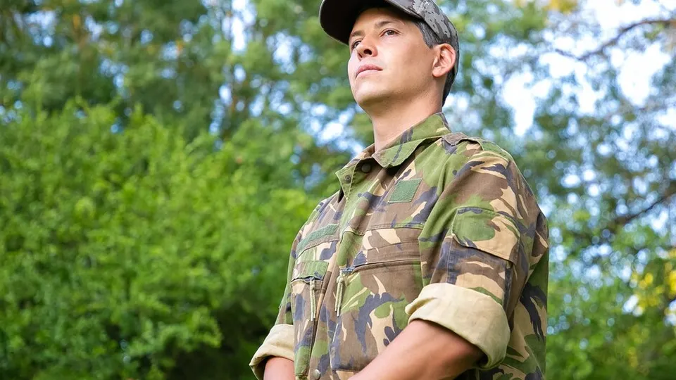 Фото: freepik.com