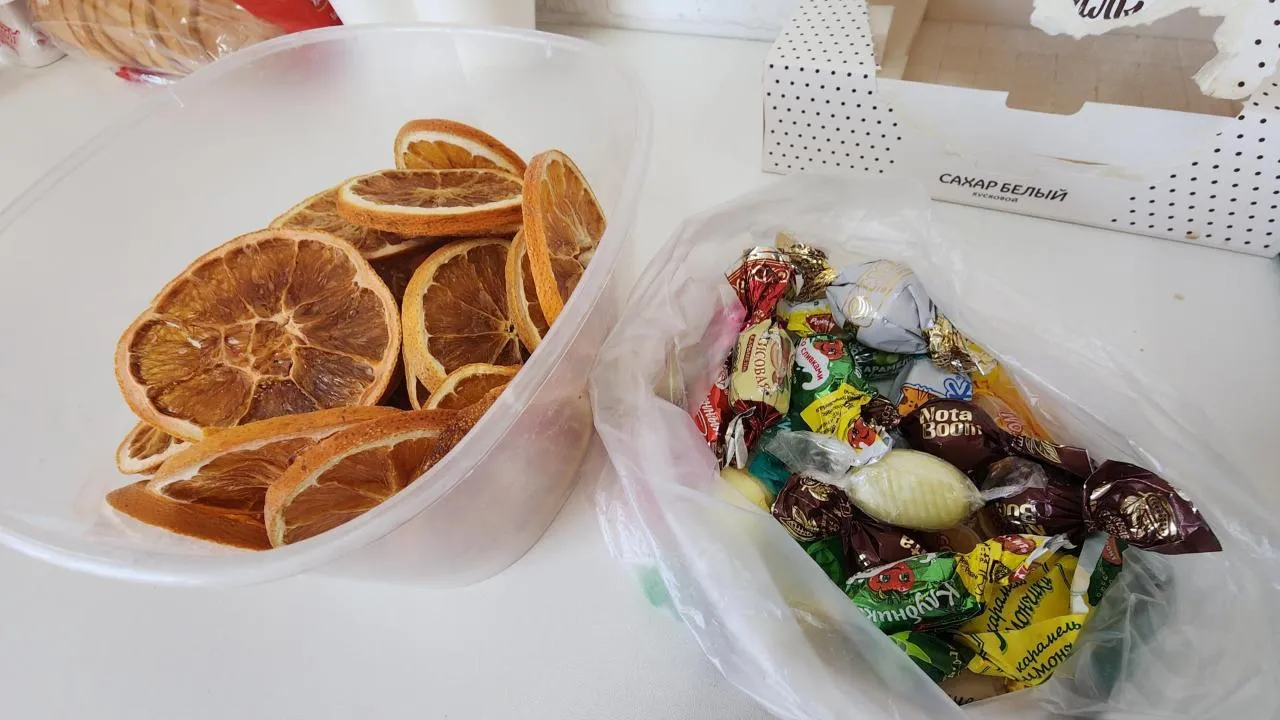 МедиаБанк Подмосковья/Дмитрий Беденко