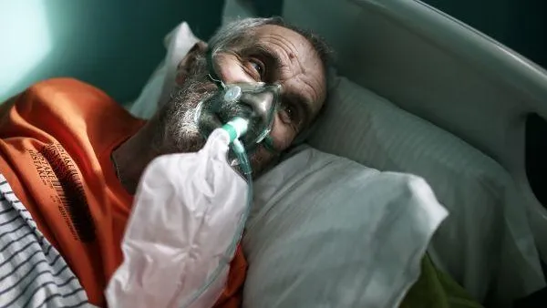 Константин Михальчевский / РИА Новости