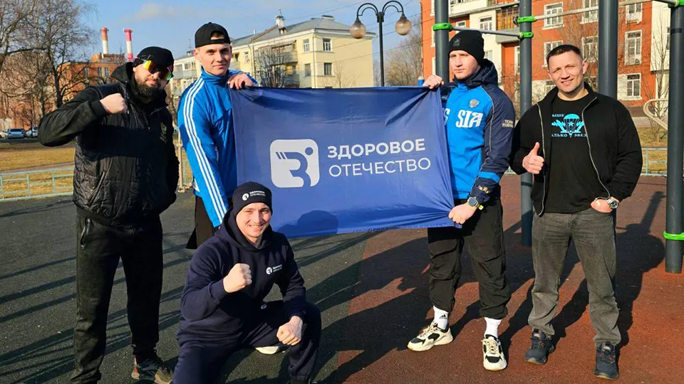 Фото: Сергей Ситников