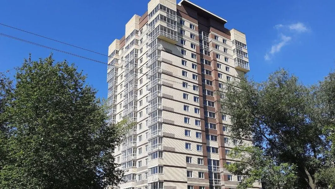 Права более тысячи дольщиков восстановили в Подмосковье за август