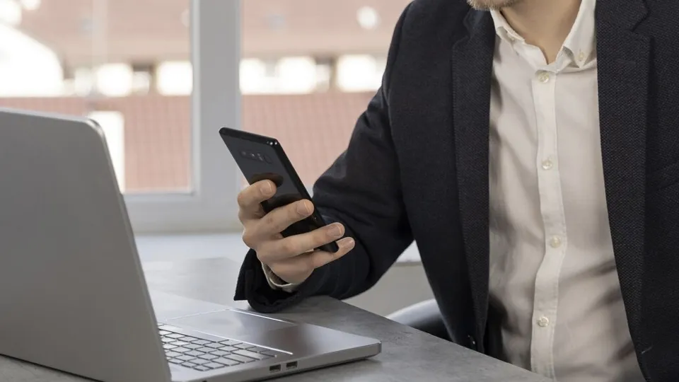 Фото: freepik.com