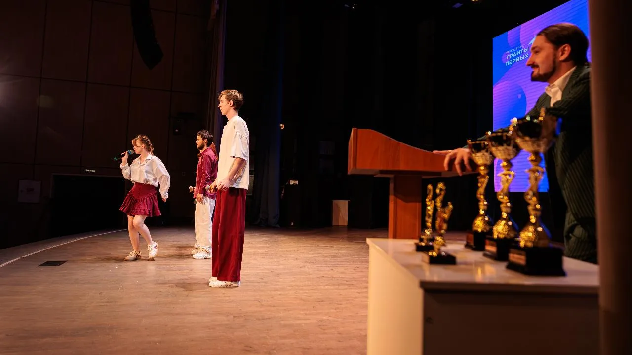 медиасток.рф