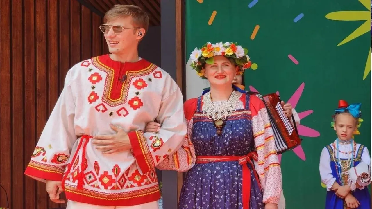 Картинка