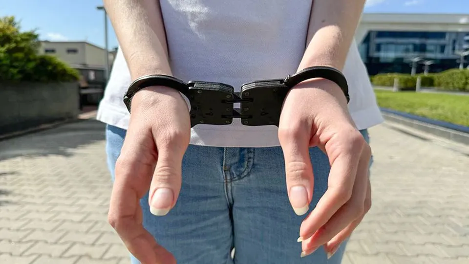 Фото: REGIONS/Александр Смолин