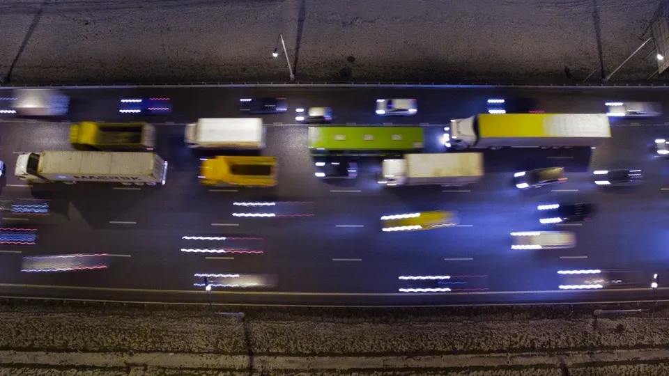 Фото: ТАСС/Михаил Джапаридзе