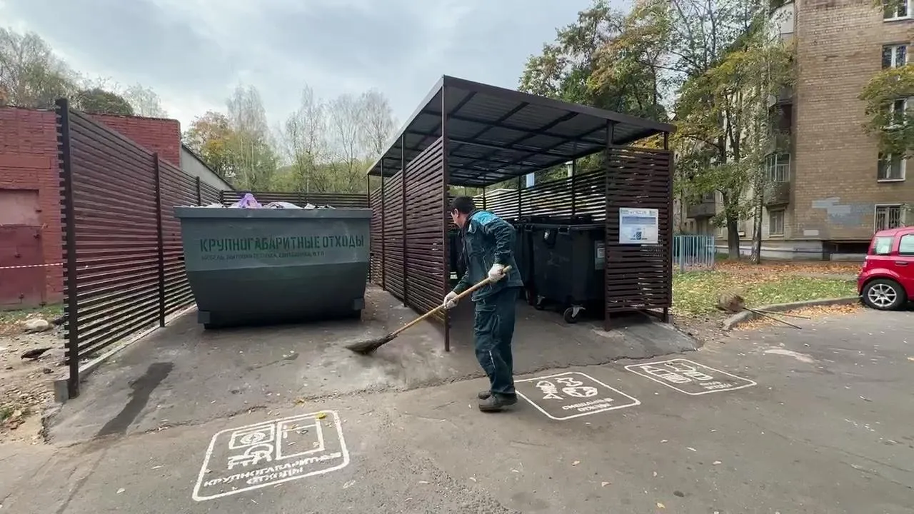 Ксения Казакова