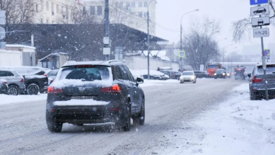 Фото: медиасток.рф