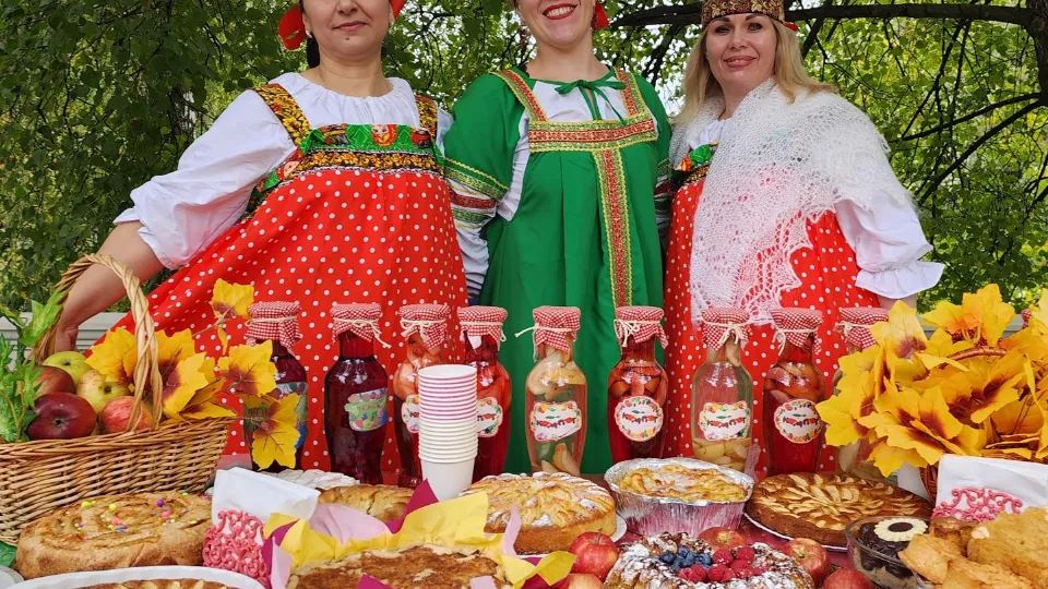 Фото: REGIONS/Артем Мишуков