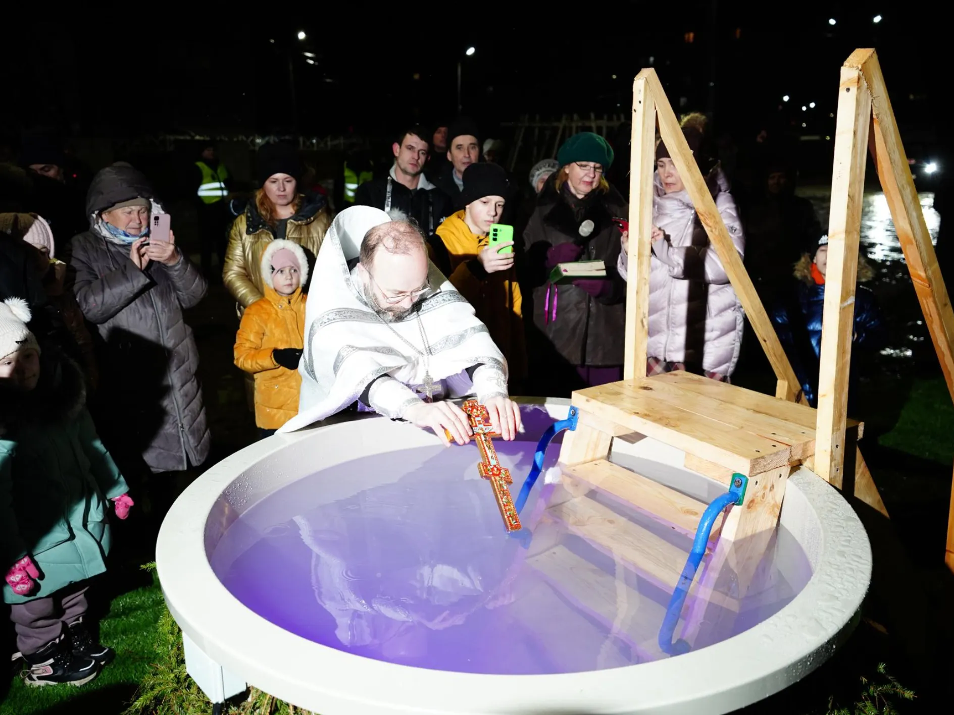 Фото: пресс-служба администрации Шатурского округа