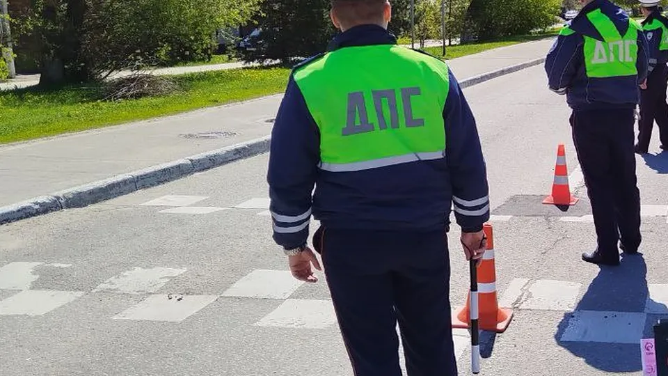 Фото: REGIONS/Наталия Надточая