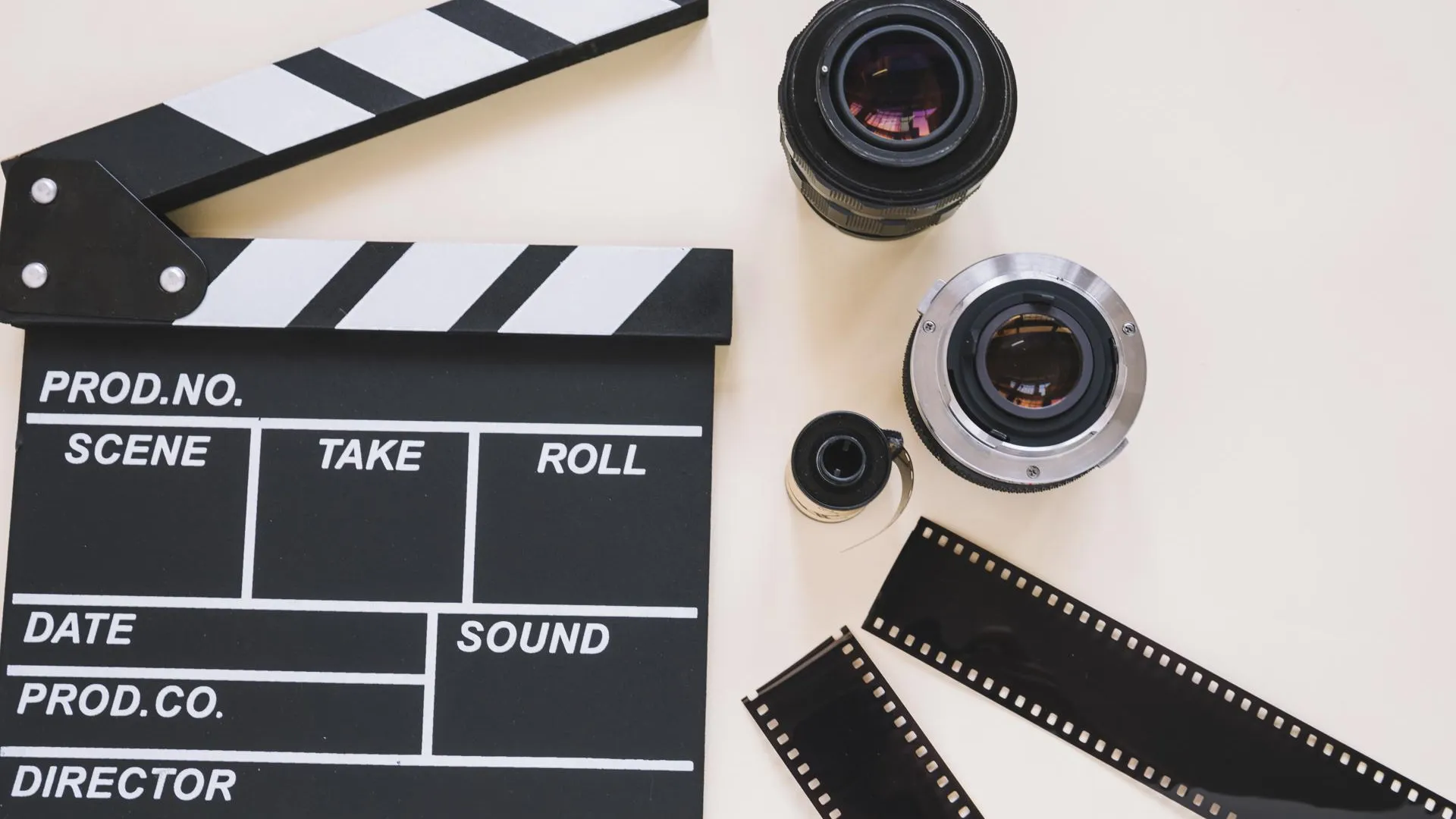 Депутат Драпеко озвучила ключевую заслугу актера Алена Делона