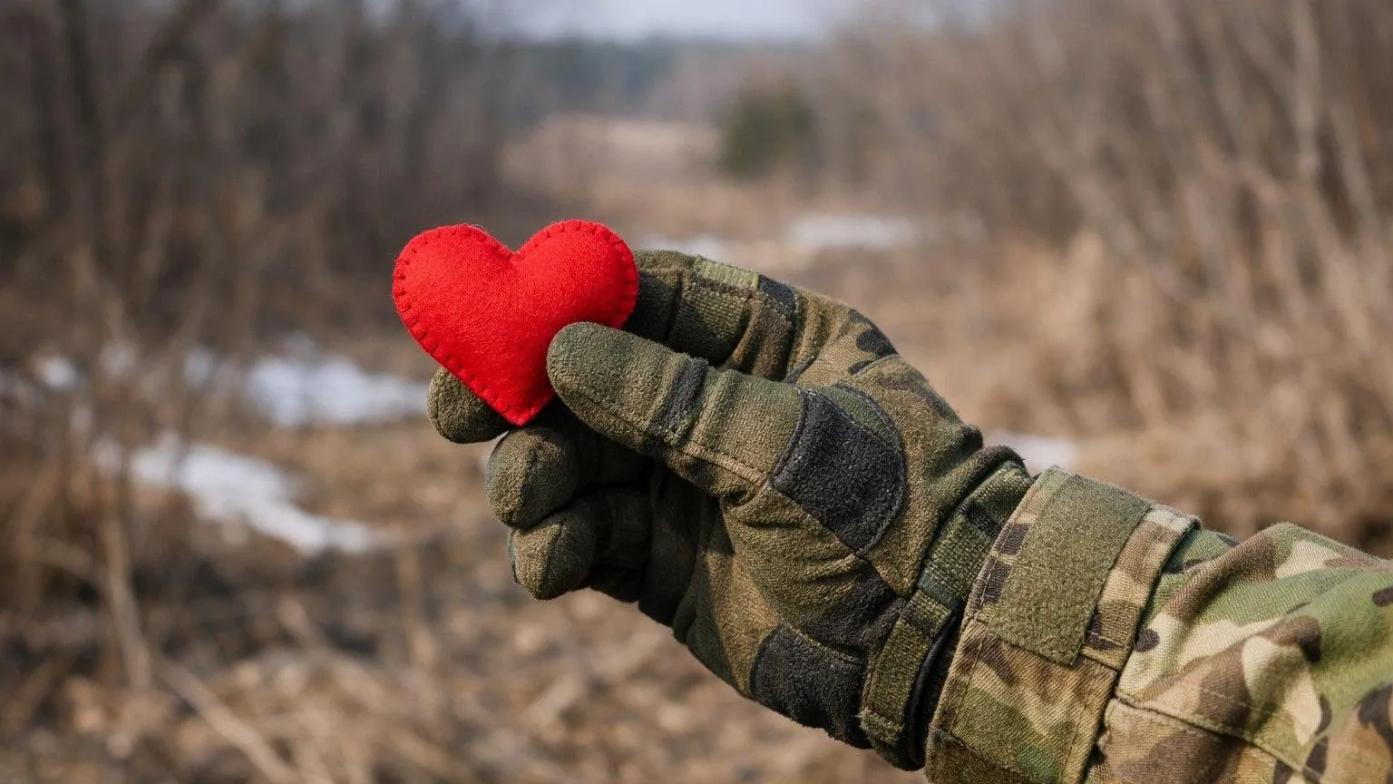 REGIONS/Сгенерировано нейросетью