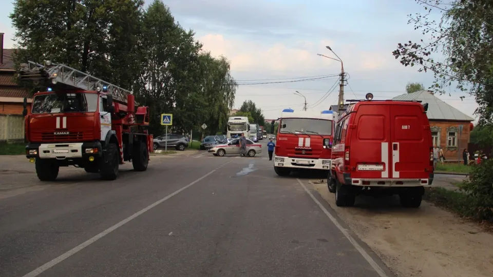 Фото: t.me/dmitriyvikulov