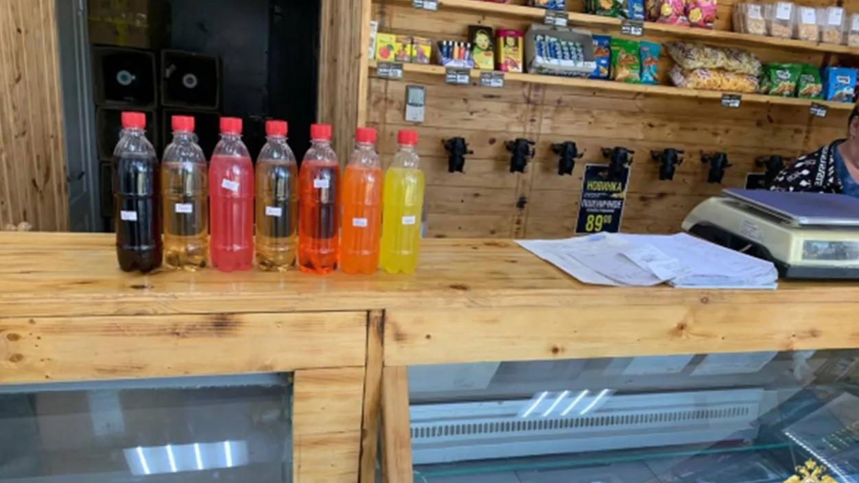 Фото: РИА Новости/УМВД России по Ульяновской области