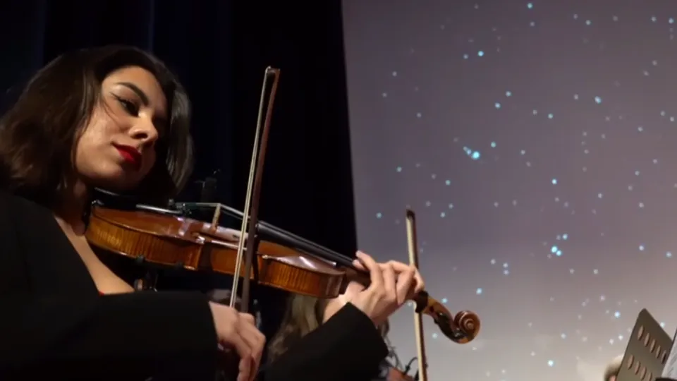 Фото: АНО «Центр городского развития»