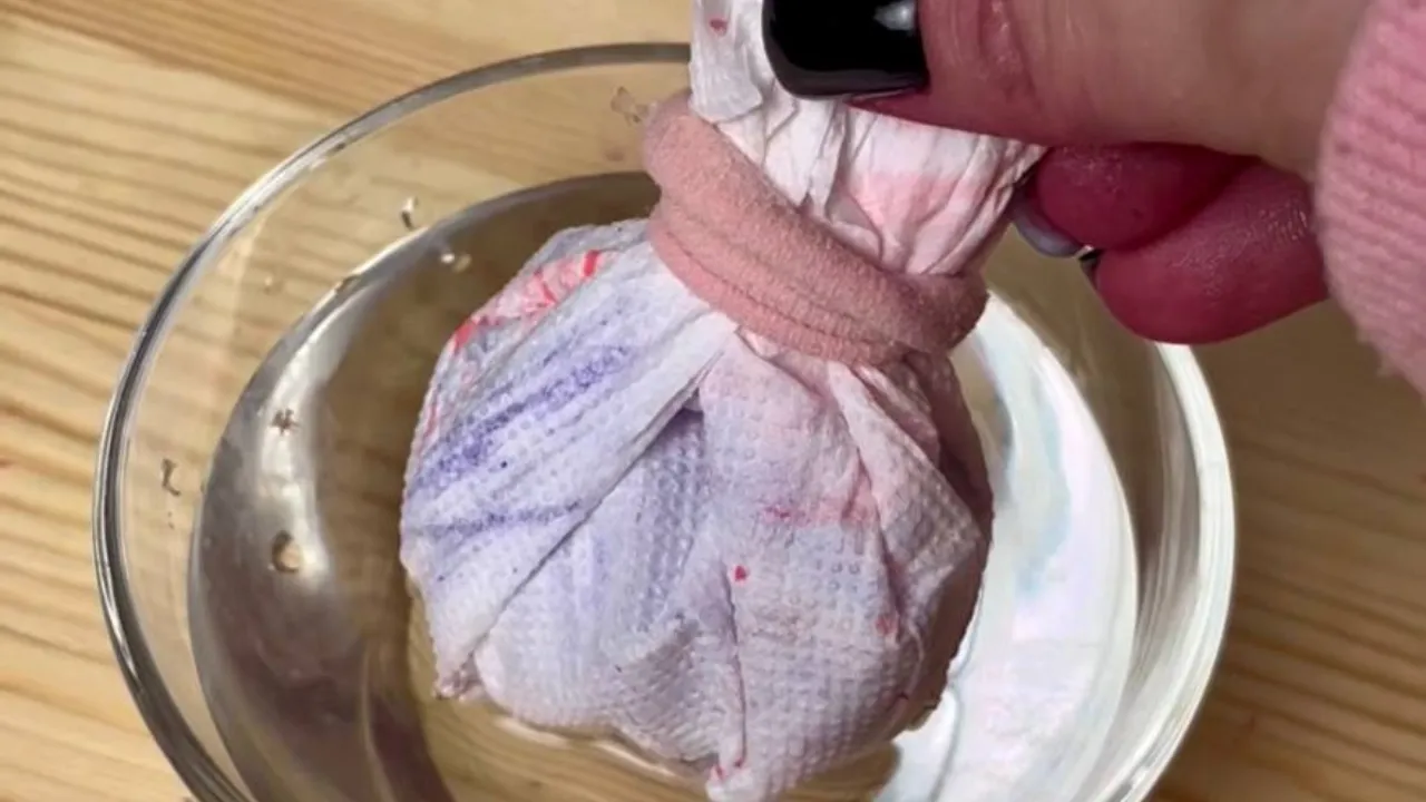 личный архив Елены Лядовой