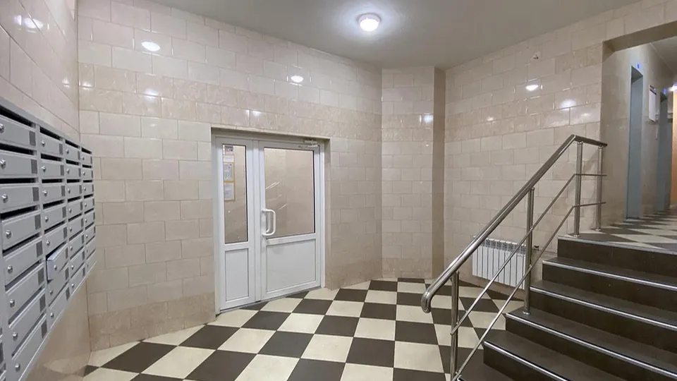 Фото: пресс-служба администрации Ленинского городского округа