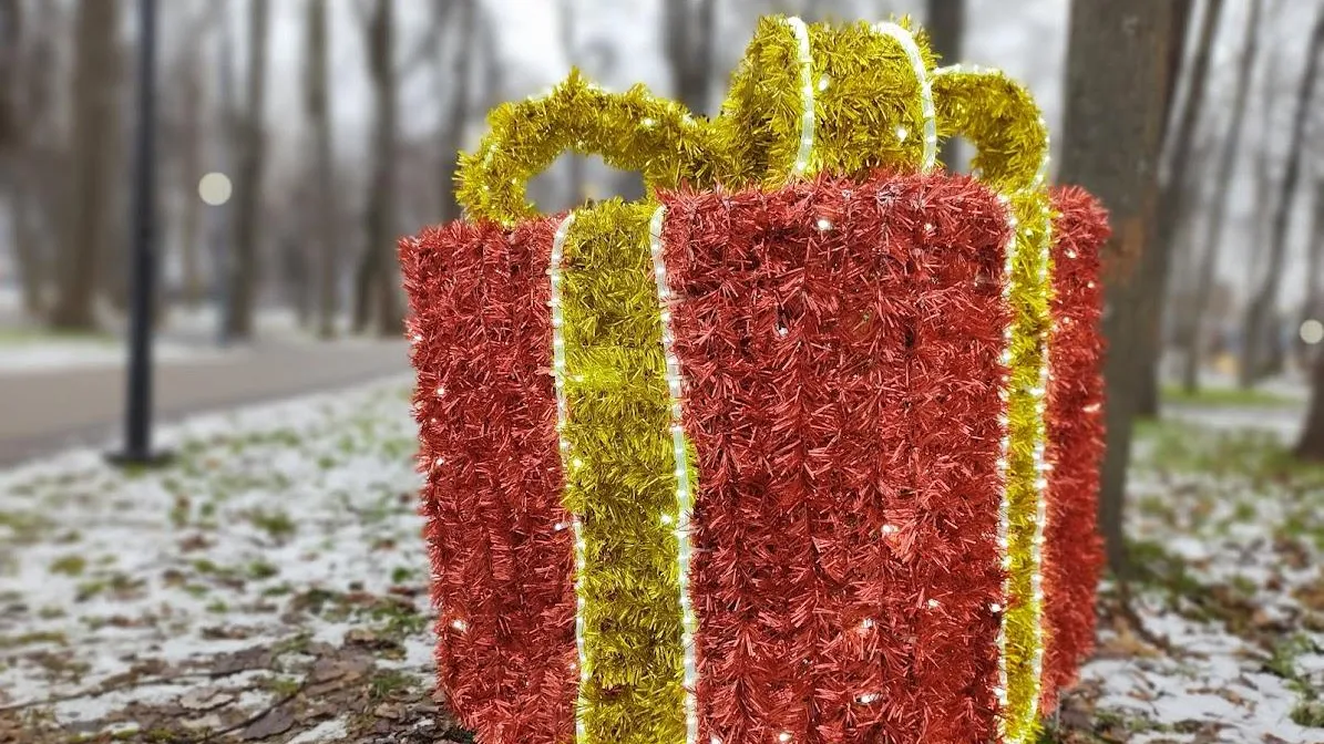 фото: Алексей Селиверстов/Серпуховские вести