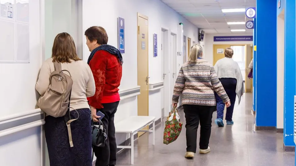 Фото: Наталья Лымарь