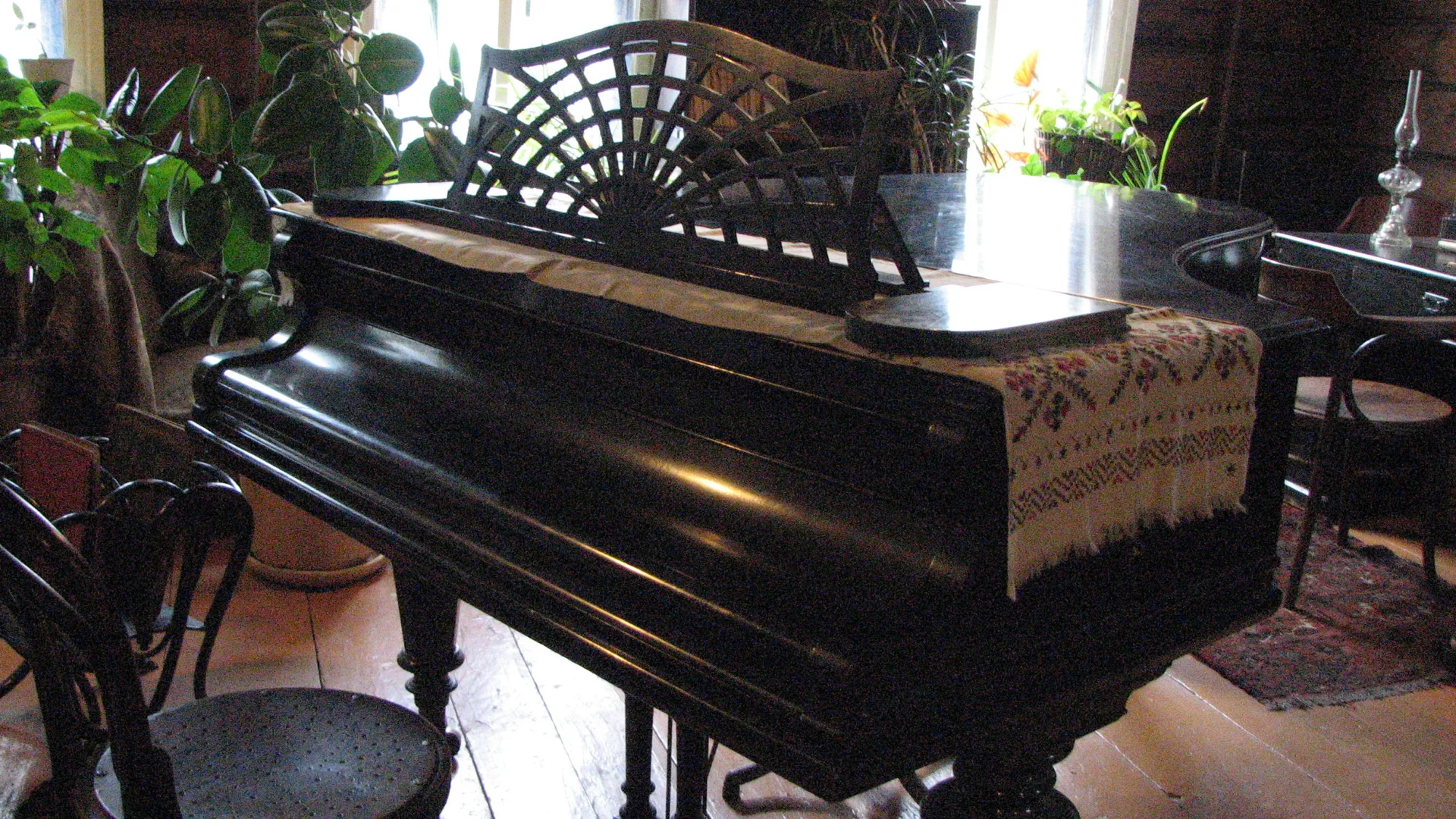 Фото: Ангелина Максимова