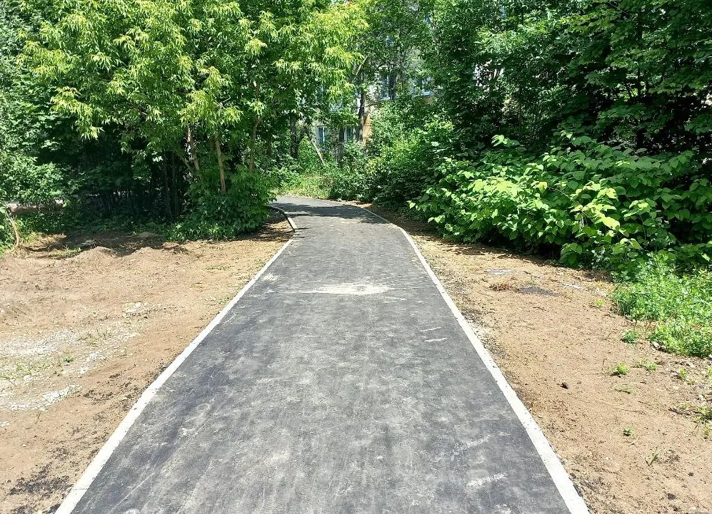 Фото: Олег Книжник