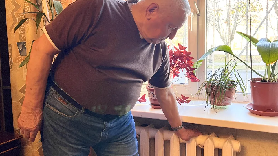 Фото: МедиаБанк Подмосковья/Ирина Мальцева