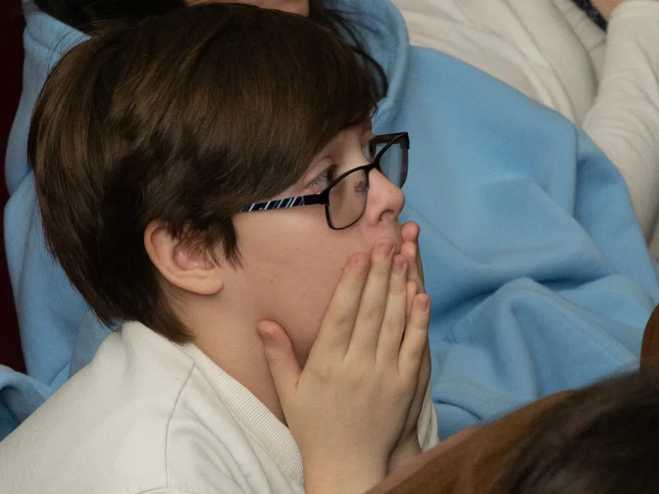 Фото: Дворец культуры г. Видное