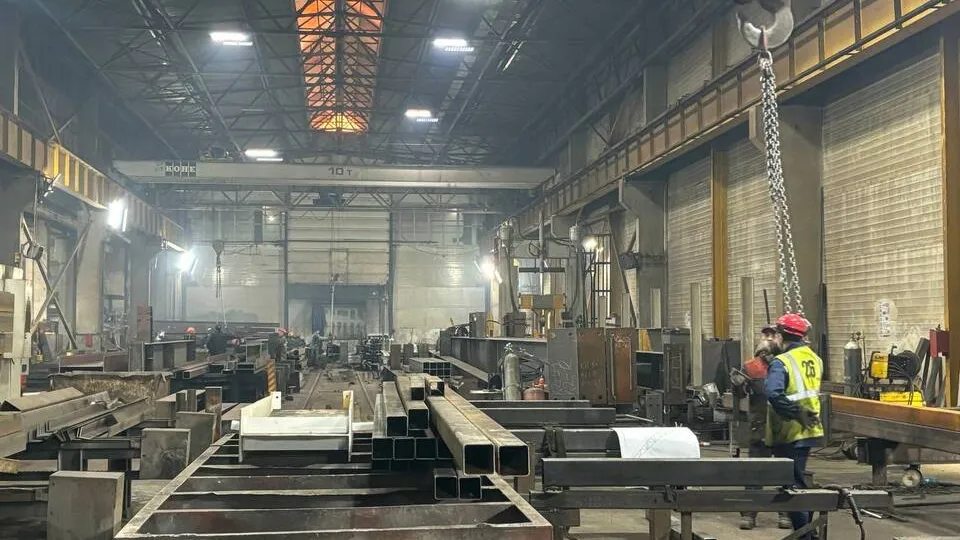 Фото: Светлана Плотникова