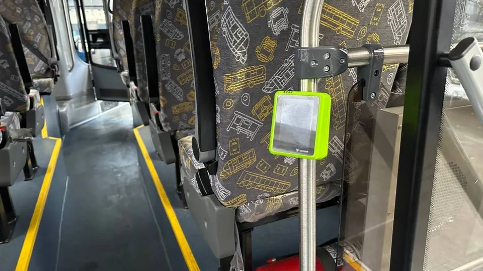 Фото: МедиаБанк Подмосковья/Эдуард Стратонов