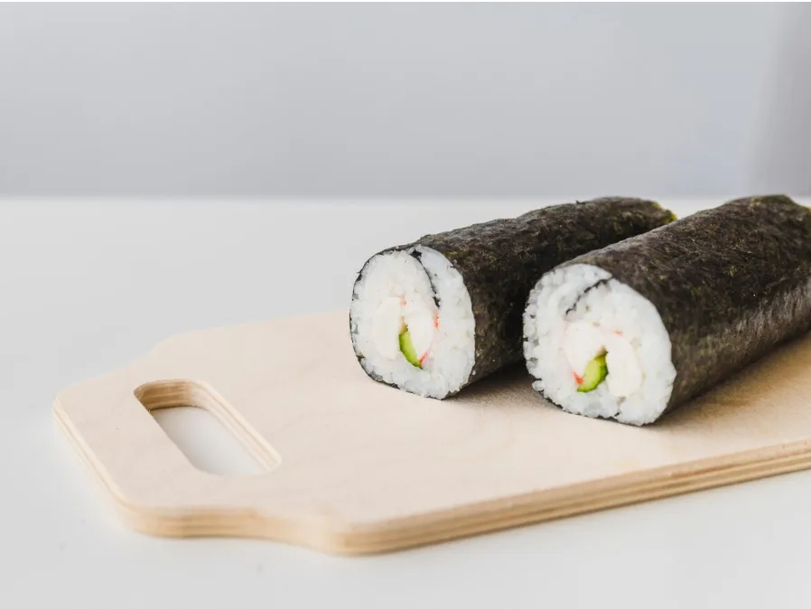 Фото: freepik.com