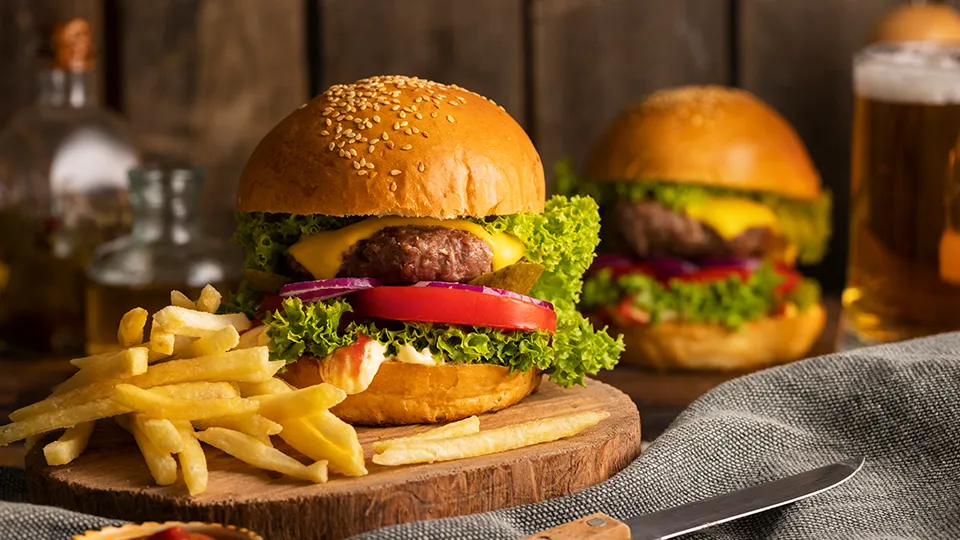 Фото: freepik.com