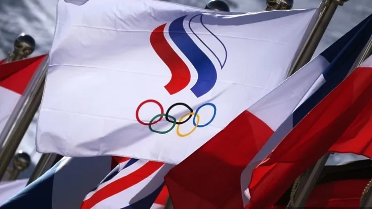 © РИА Новости, Рамиль Ситдиков