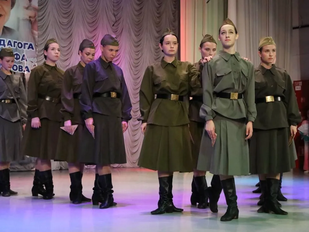 Фото: пресс-служба администрации Наро-Фоминского г.о.&nbsp; &nbsp; &nbsp; &nbsp; &nbsp; &nbsp; &nbsp;