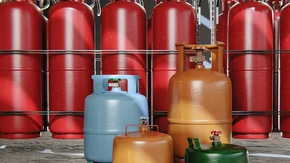 Фото: freepik.com