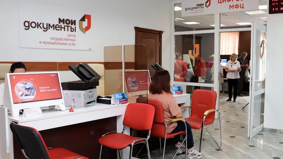 Фото: Евгений Пронин