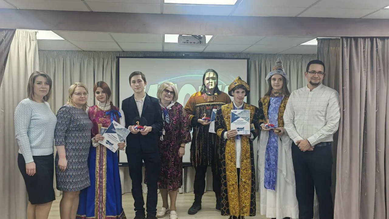 Министерство образования МО