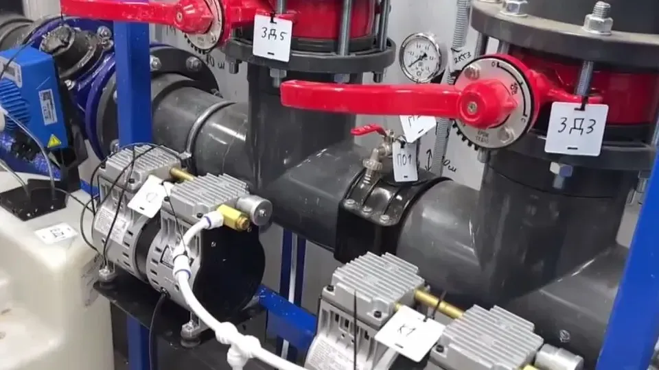 пресс-служба администрации Наро-Фоминского г.о.