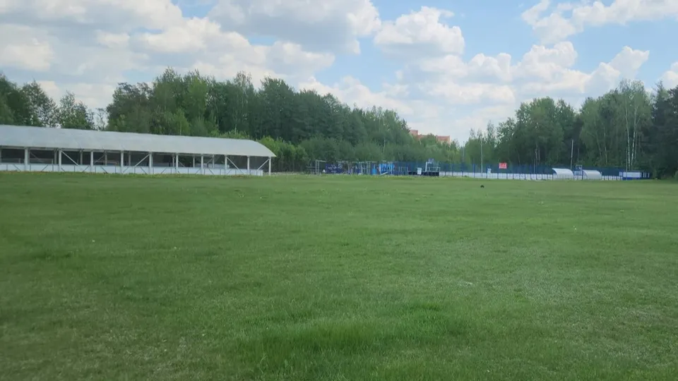 Фото: Ольга Сычева