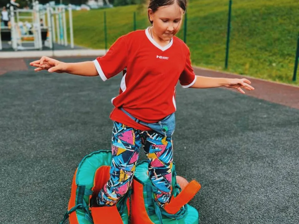 Фото: t.me/rodinapodolsk