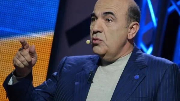 Евгений Котенко / РИА Новости