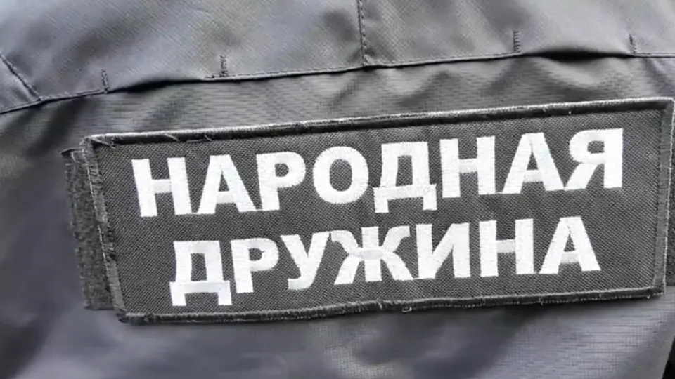 Фото: Щелковское телевидение